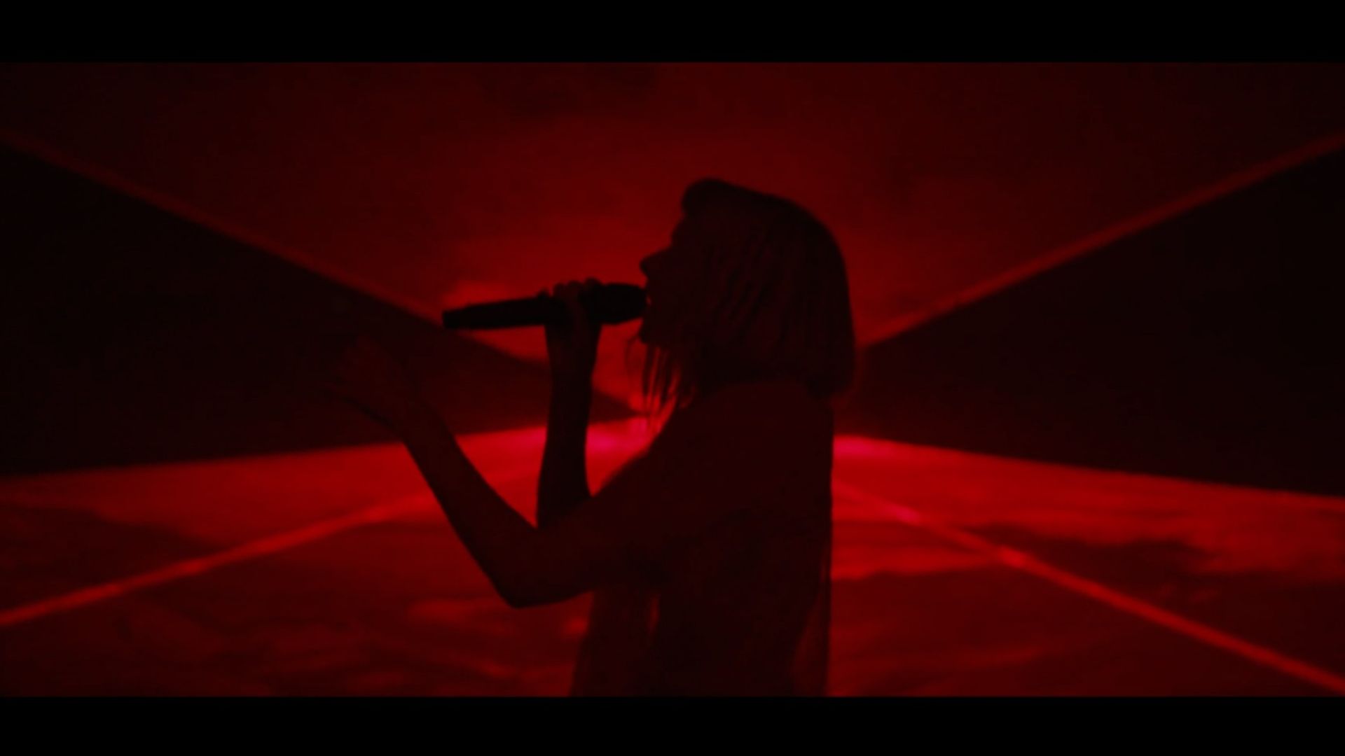 Free Taste: AURORA