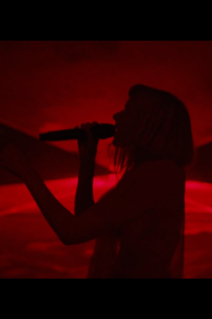 Free Taste: AURORA