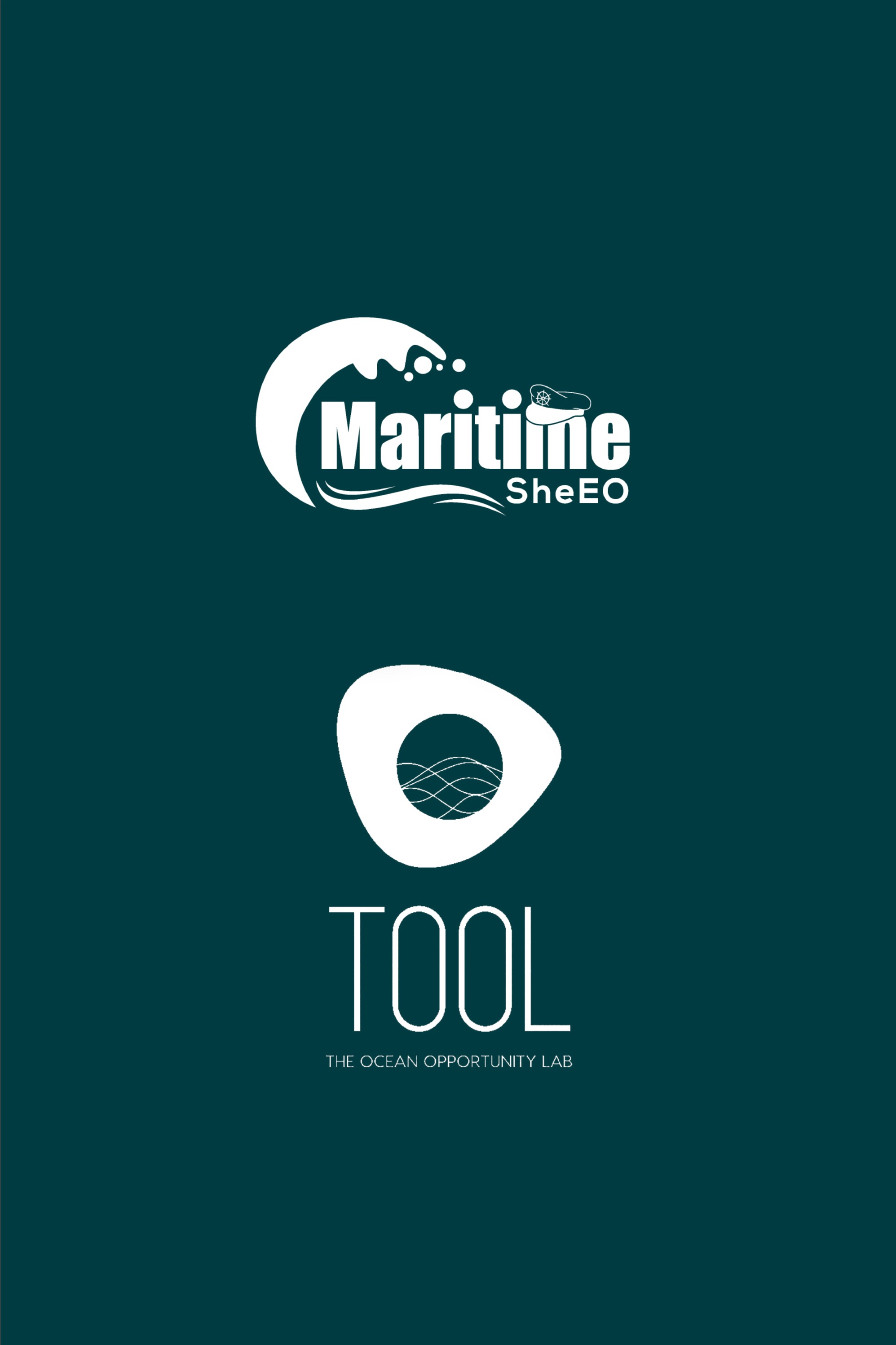 Workshop - Maritime SheEO/Tool