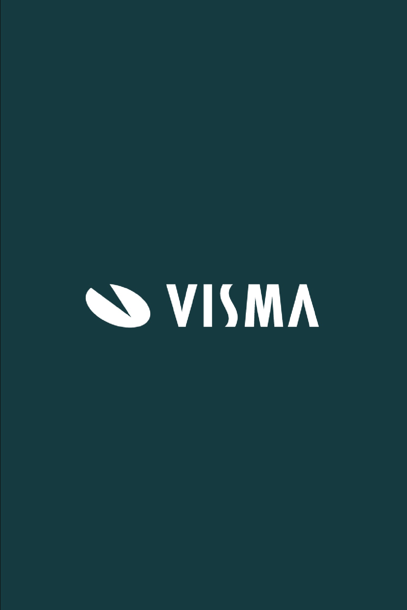Workshop - Visma  // Exploring the pipeline problem: How to help business with continuous delivery of talent?