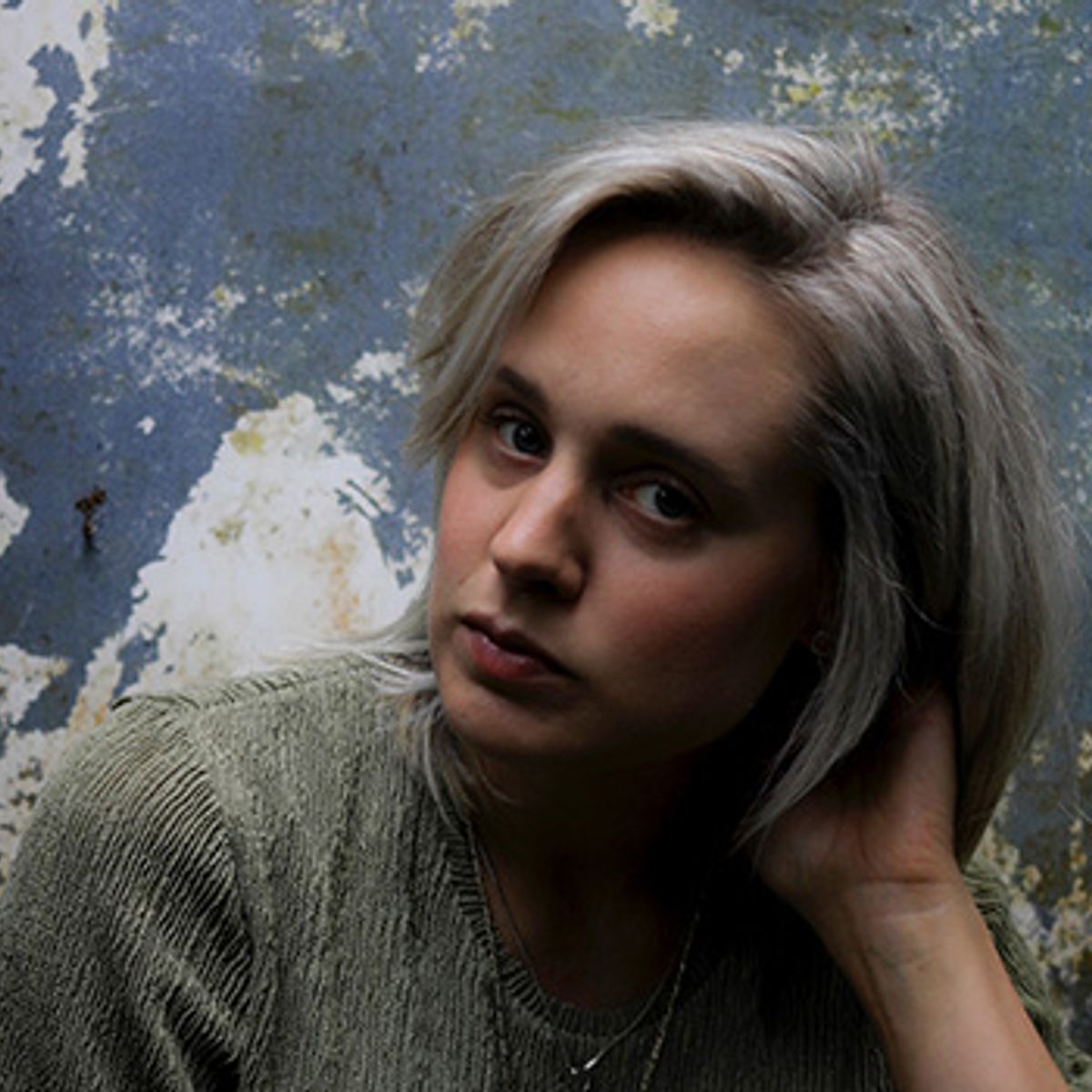 frida nnevik vier live frida nnevik vier live