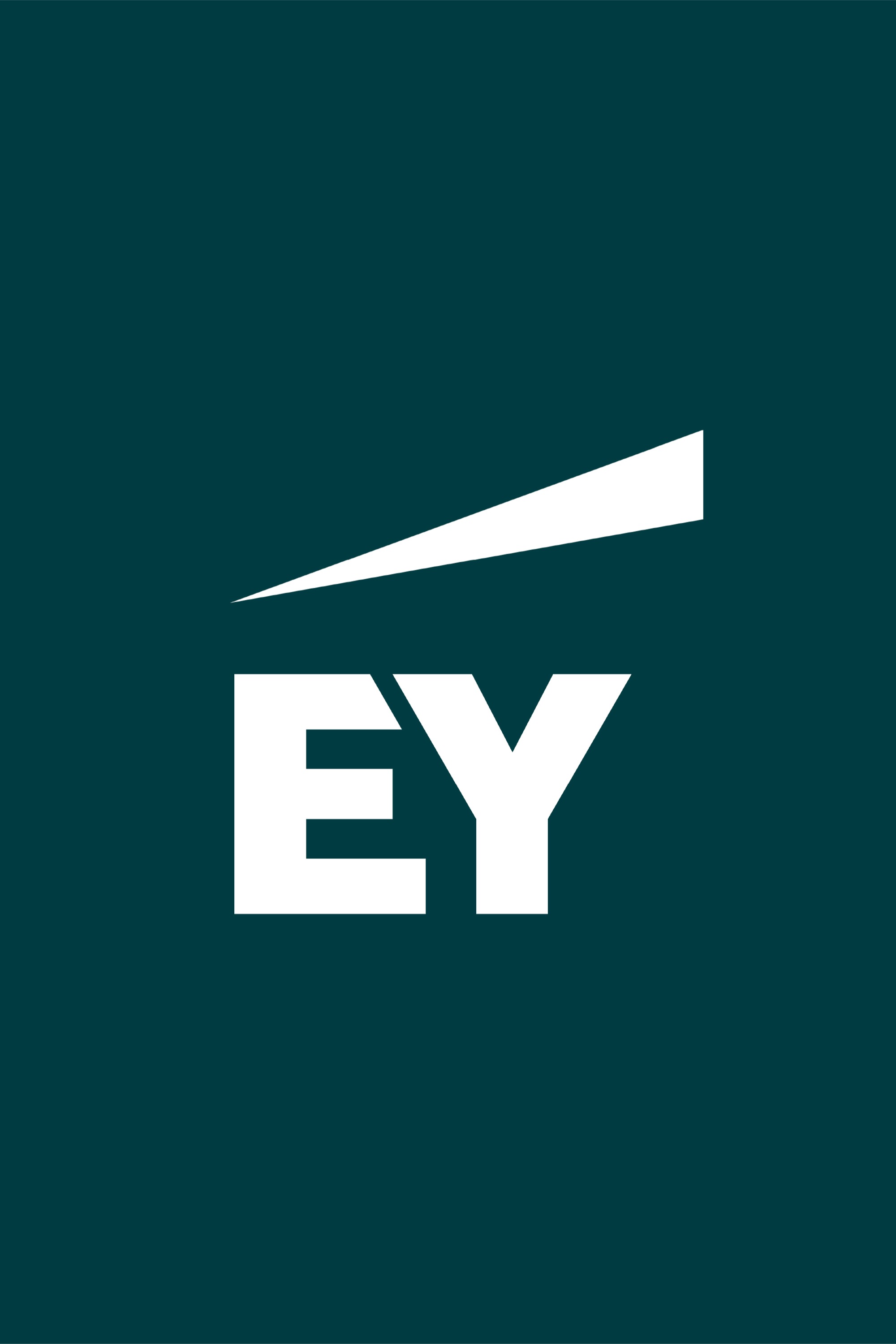 Workshop - SHE Index - Powered by EY