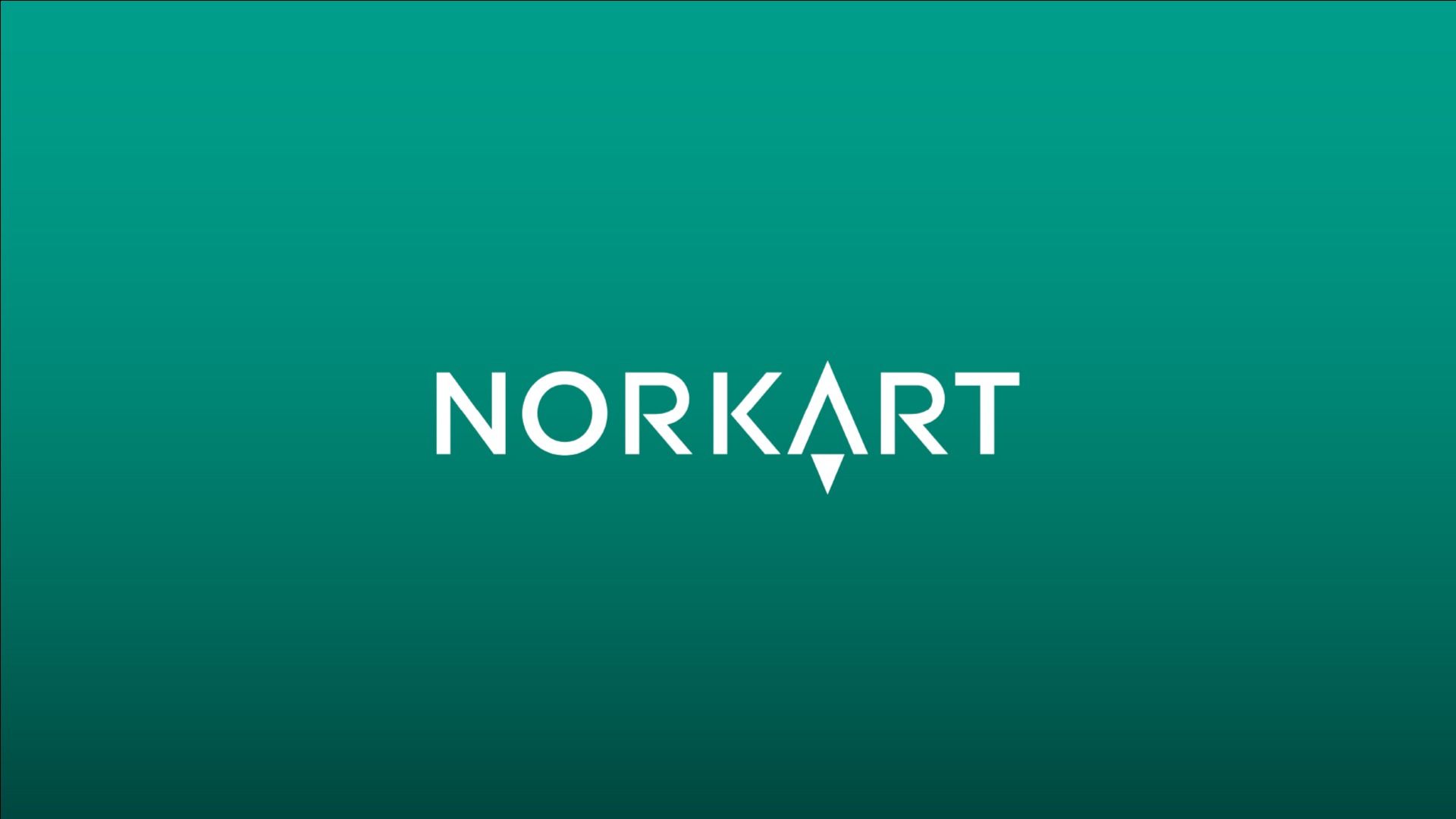 Norkart