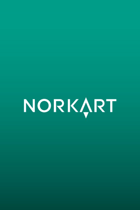 Norkart