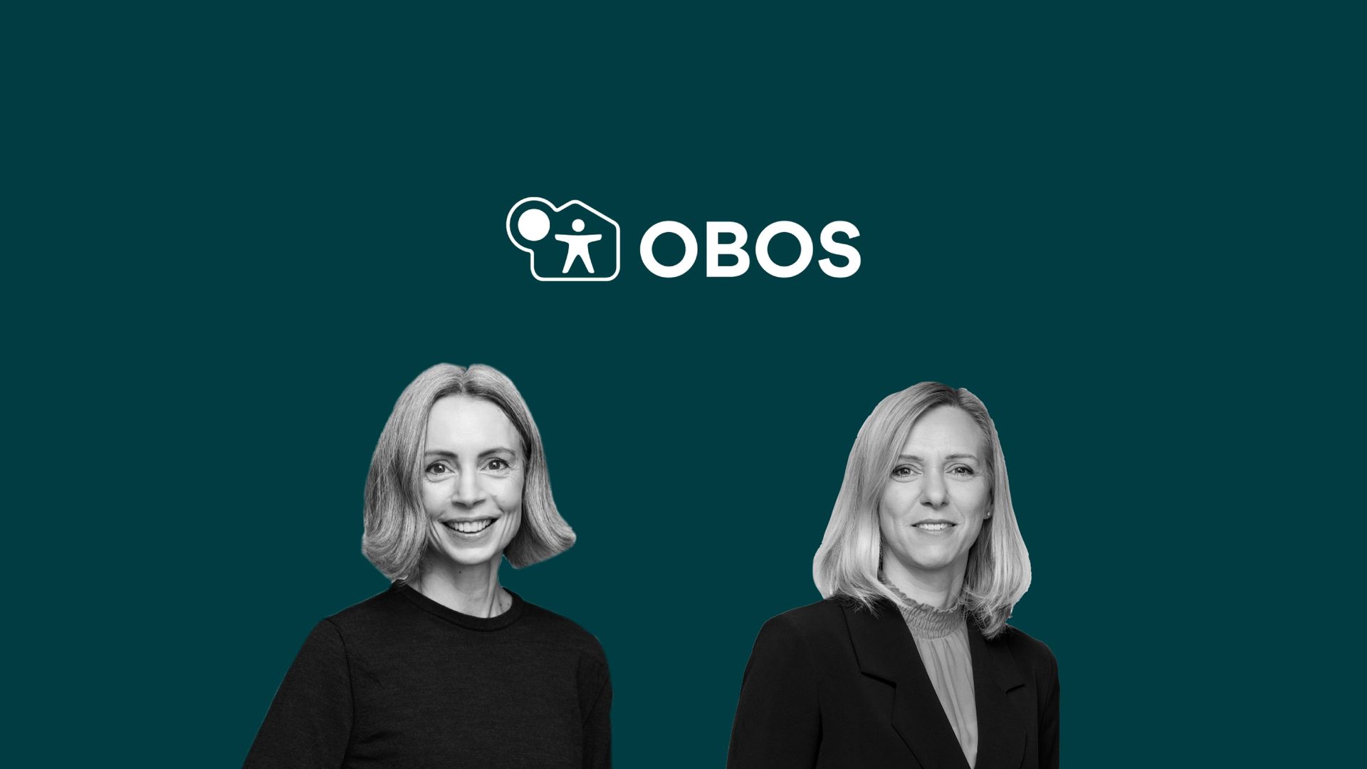 OBOS: Equal stay: A home of one’s own