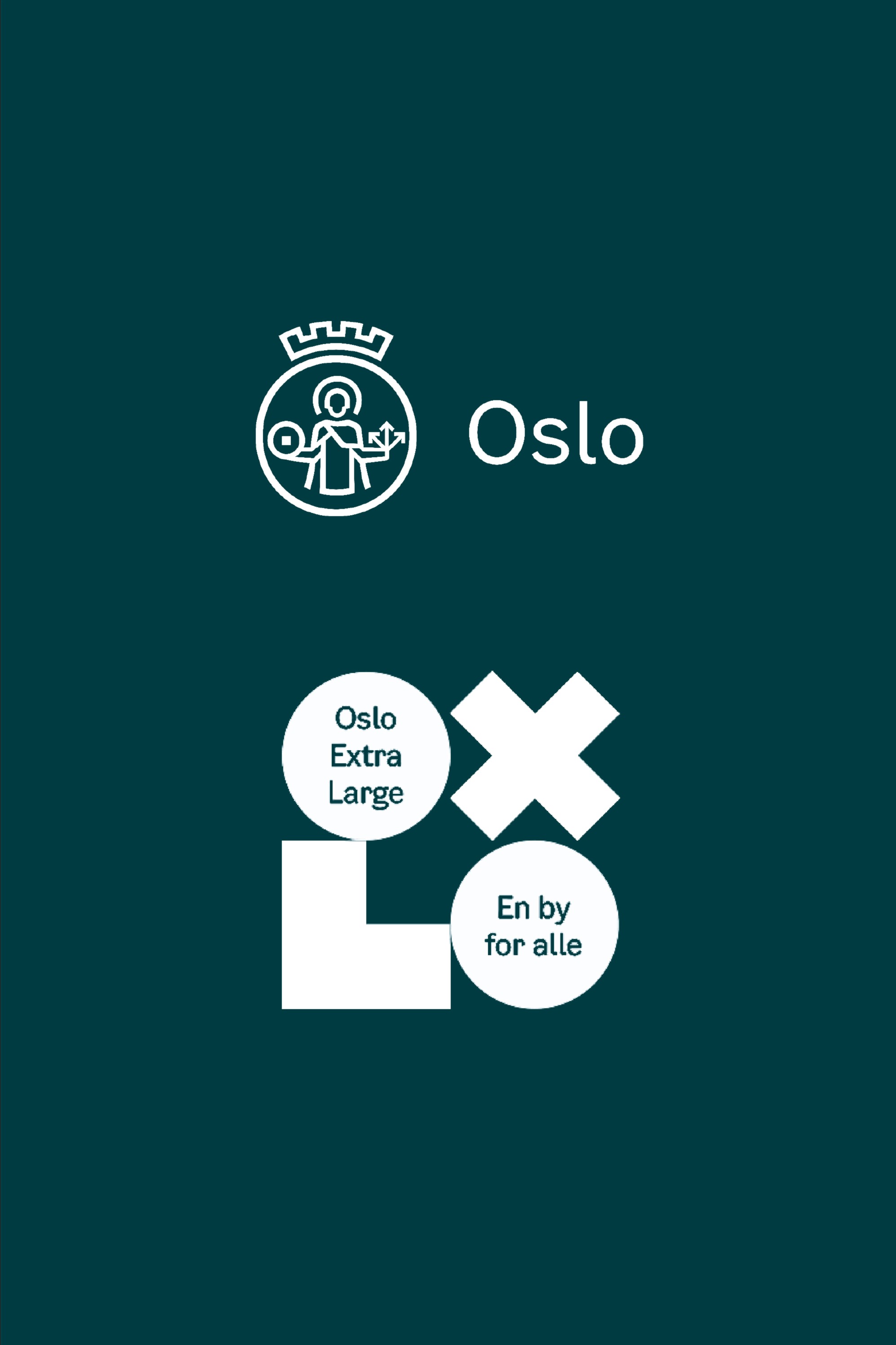 Webinar -  Oslo Kommune & OXLO